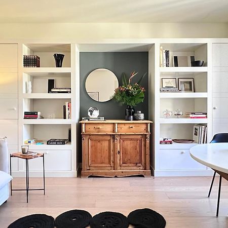 Lily Pads -Elegant Apartment- In The City Center Milano Esterno foto