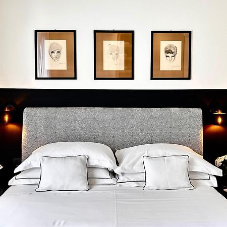 Lily Pads -Elegant Apartment- In The City Center Milano Esterno foto