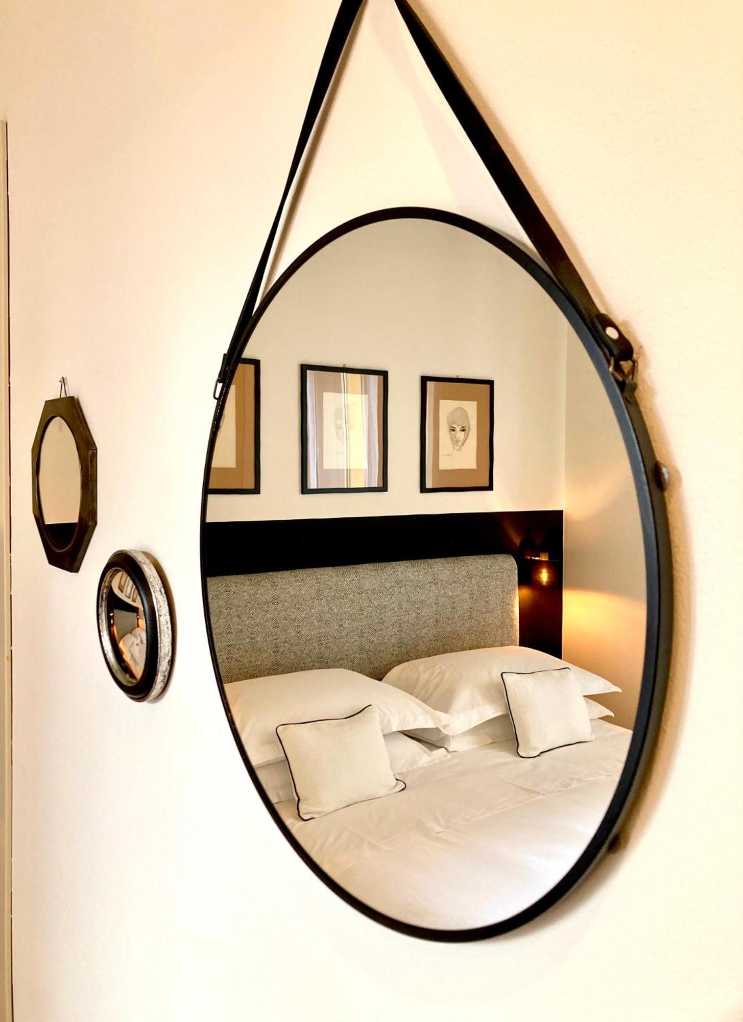 Lily Pads -Elegant Apartment- In The City Center Milano Esterno foto