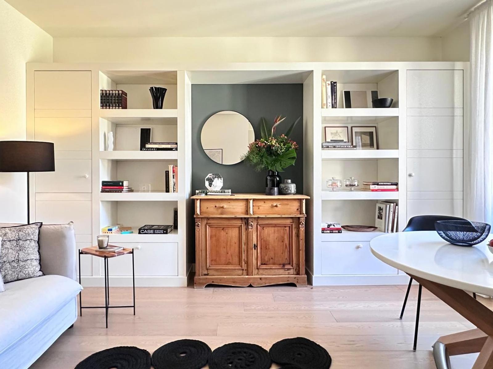 Lily Pads -Elegant Apartment- In The City Center Milano Esterno foto