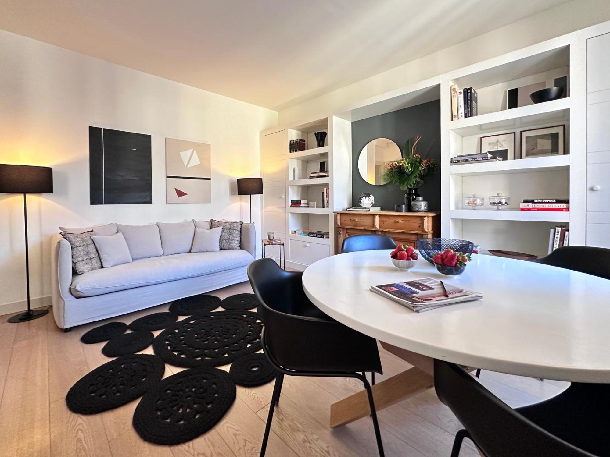 Lily Pads -Elegant Apartment- In The City Center Milano Esterno foto