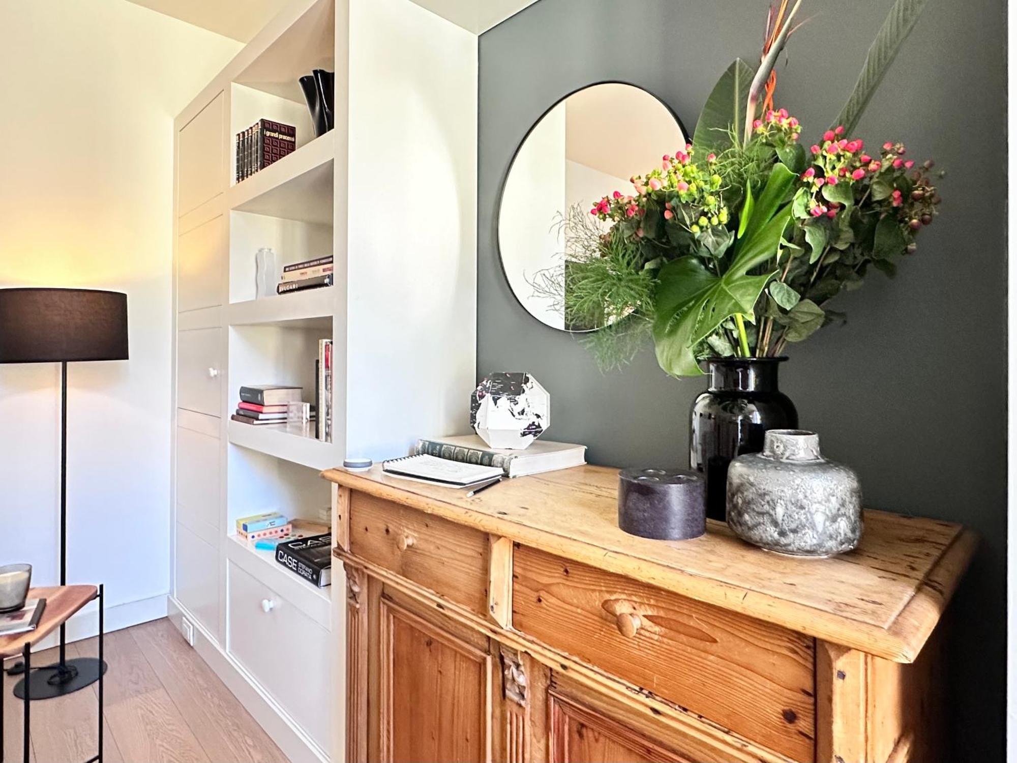 Lily Pads -Elegant Apartment- In The City Center Milano Esterno foto