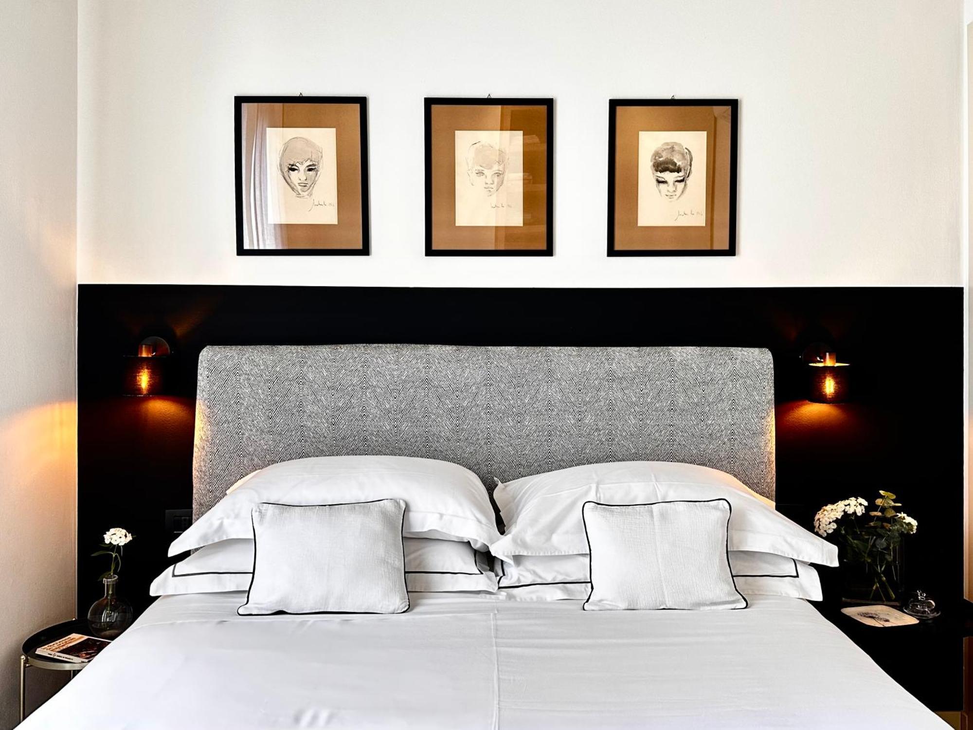 Lily Pads -Elegant Apartment- In The City Center Milano Esterno foto