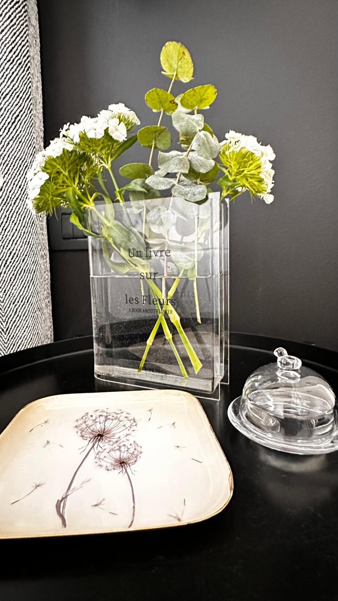Lily Pads -Elegant Apartment- In The City Center Milano Esterno foto